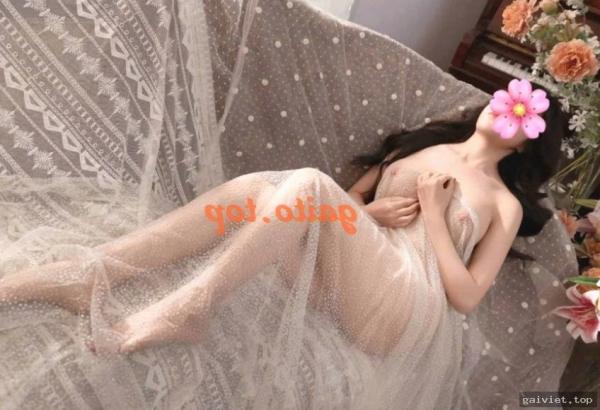 Lan Anh – Hàng ngon, phục vụ hết mình – Lên kèo ngay – Đồng Xoài, Bình Phước – ảnh 5