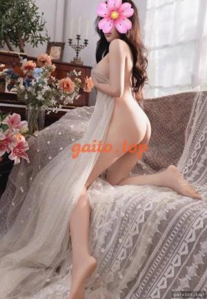 Lan Anh – ảnh