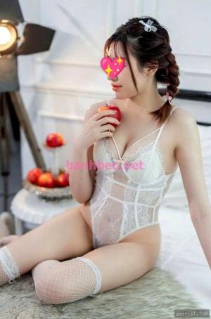 Phương Lan – ảnh