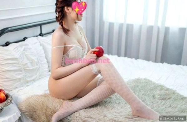 Phương Lan 2007 – Cực xinh, biết chiều – Chốt đơn ngay – Gò Vấp, Sài Gòn – ảnh 5