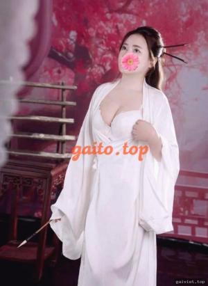 Bích Ngọc – ảnh