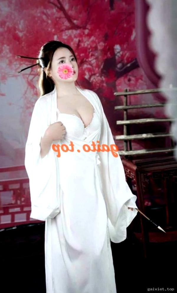Bích Ngọc – Vú to, dịch vụ tốt – Đặt lịch ngay – Biên Hòa, Đồng Nai – ảnh 7