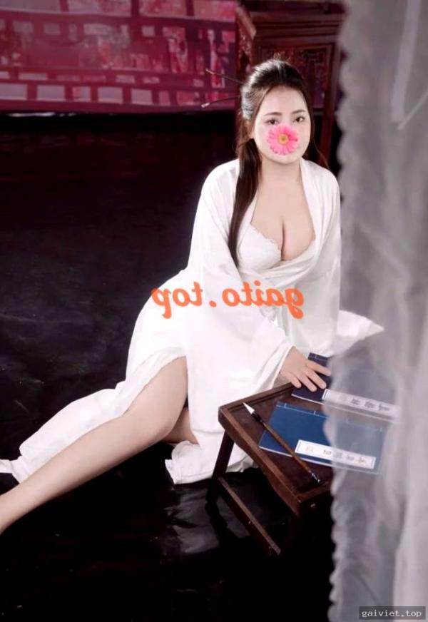 Bích Ngọc – Vú to, dịch vụ tốt – Đặt lịch ngay – Biên Hòa, Đồng Nai – ảnh 10