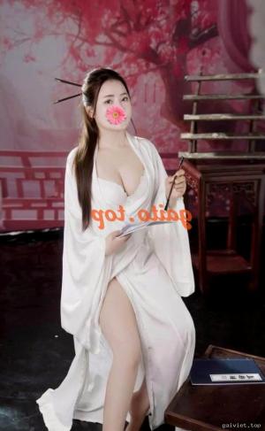 Bích Ngọc – gái gọi Biên Hòa – Gái Việt Tổng Hợp toàn quốc – gaigoi