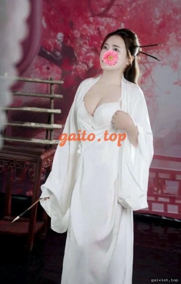 Bích Ngọc – Vú to, dịch vụ tốt – Đặt lịch ngay – Biên Hòa, Đồng Nai – ảnh 3