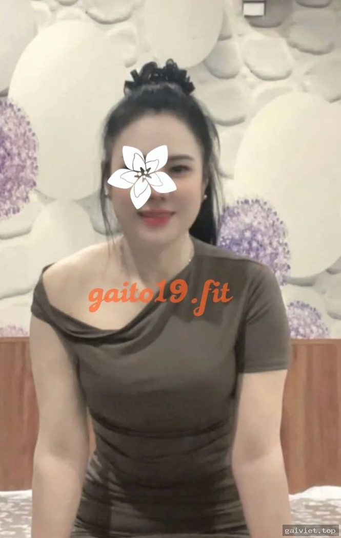 Hồng Ngọc – Sexy, phục vụ hết mình – Lên kèo luôn – Quận 8, Sài Gòn – ảnh 7