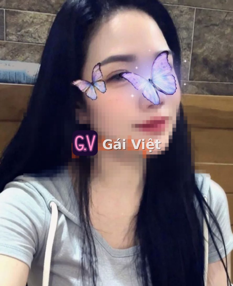 Hồng Ngọc – Sexy, phục vụ hết mình – Lên kèo luôn – Quận 8, Sài Gòn – ảnh 8