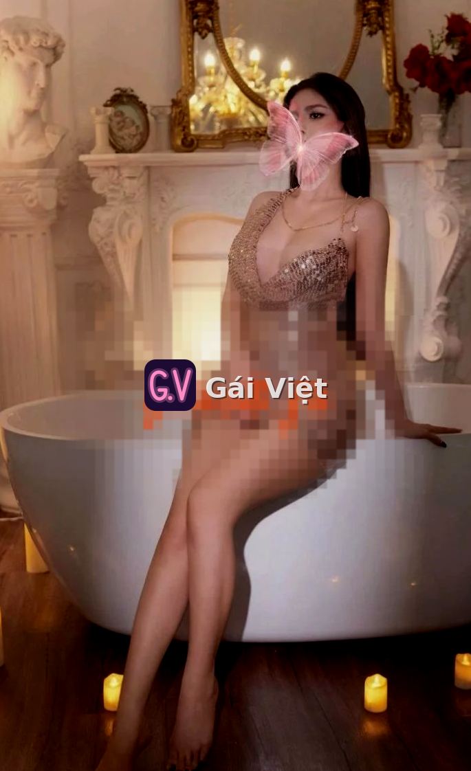 Tiểu Vy Vẻ – Mặn mà, đúng ảnh – Chốt đơn ngay – Bình Tân, Sài Gòn – ảnh 7