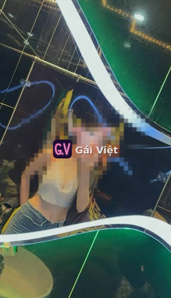 Tiểu Vy Vẻ – Mặn mà, đúng ảnh – Chốt đơn ngay – Bình Tân, Sài Gòn – ảnh 10