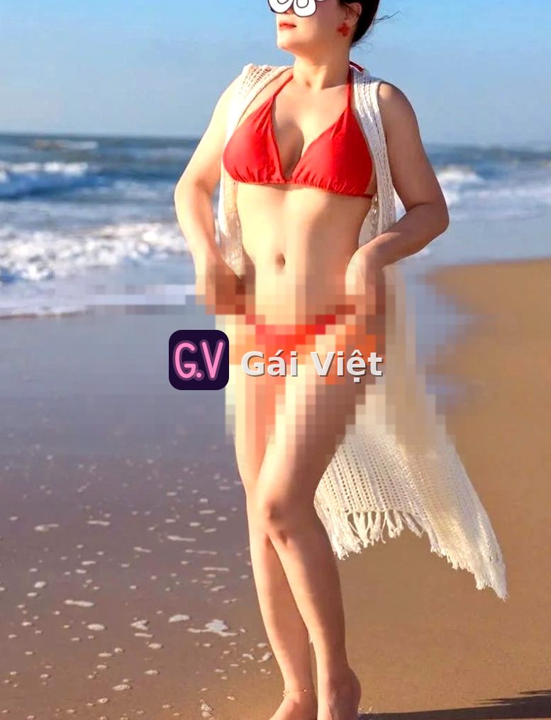 Lina – Vòng 1 khủng, chơi nhiệt – Gọi liền – Gò Vấp, Sài Gòn – ảnh 12