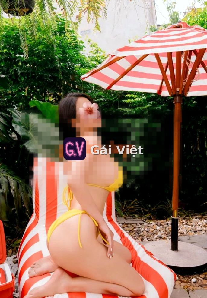 Cẩm Như Mùa – Dáng chuẩn, nhiều chiêu – Inbox ngay – Quận 10, Sài Gòn – ảnh 6