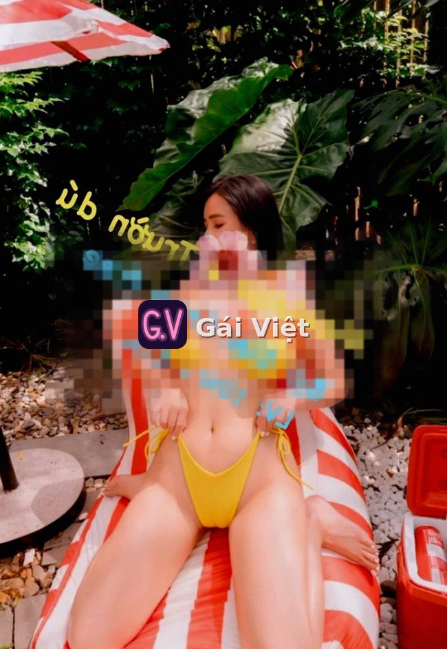 Cẩm Như Mùa – Dáng chuẩn, nhiều chiêu – Inbox ngay – Quận 10, Sài Gòn – ảnh 10
