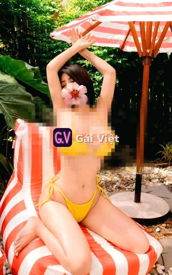 Cẩm Như Mùa – Dáng chuẩn, nhiều chiêu – Inbox ngay – Quận 10, Sài Gòn – ảnh 5