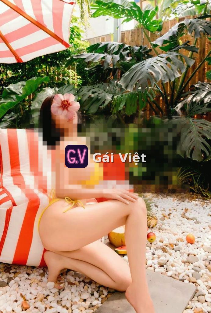 Cẩm Như Mùa – Dáng chuẩn, nhiều chiêu – Inbox ngay – Quận 10, Sài Gòn – ảnh 14