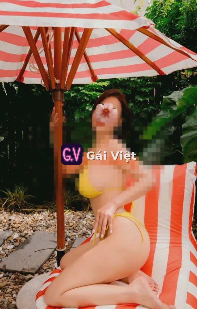 Cẩm Như Mùa – Dáng chuẩn, nhiều chiêu – Inbox ngay – Quận 10, Sài Gòn – ảnh 4