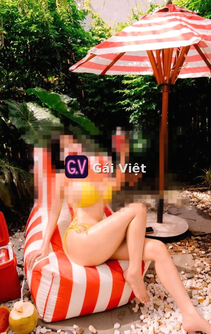 Cẩm Như Mùa – Dáng chuẩn, nhiều chiêu – Inbox ngay – Quận 10, Sài Gòn – ảnh 15