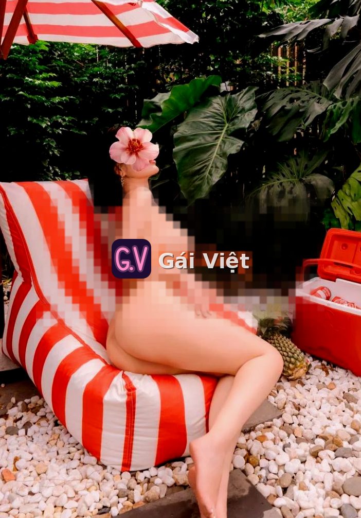 Cẩm Như Mùa – Dáng chuẩn, nhiều chiêu – Inbox ngay – Quận 10, Sài Gòn – ảnh 13
