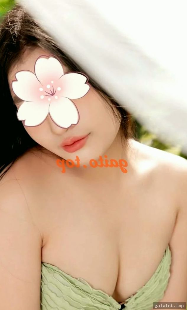 Yến Nhi 2001 – Xinh như mộng, ngọt ngào – Alo ngay – Dĩ An, Bình Dương – ảnh 7