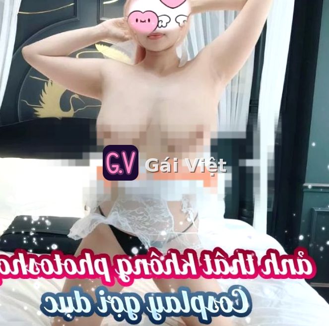 Yến Vy – Gợi cảm, dịch vụ tốt – Alo ngay – Quận 8, Sài Gòn – ảnh 6