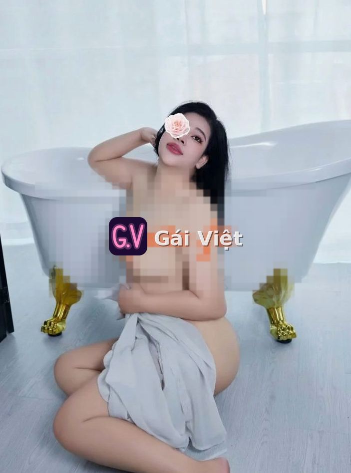 Kiều Anh Sevice – Hot girl, bao phê – Nhắn ngay – Buôn Ma Thuột, Đắk Lắk – ảnh 19