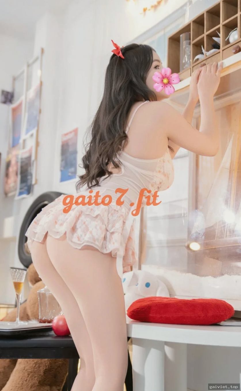 Minh An 2005 – Dáng chuẩn, ảnh thật – Check liền – Nha Trang, Khánh Hòa – ảnh 15