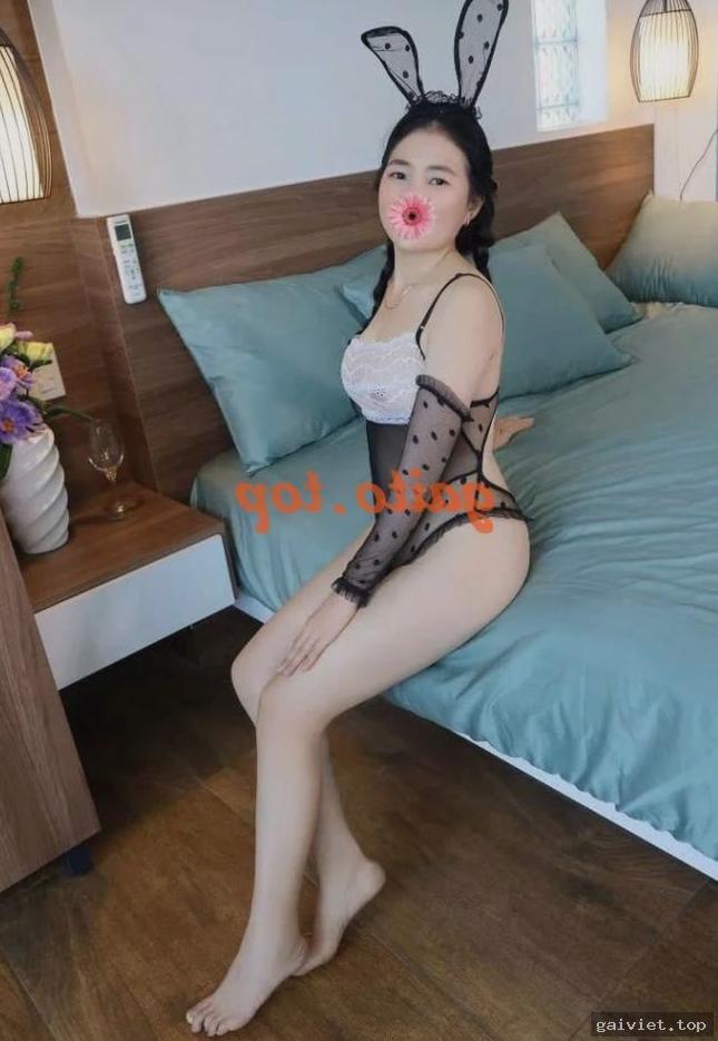 Bảo Ngọc – Siêu ngon, ảnh thật – Xem ngay – Tân Phú, Sài Gòn – ảnh 16