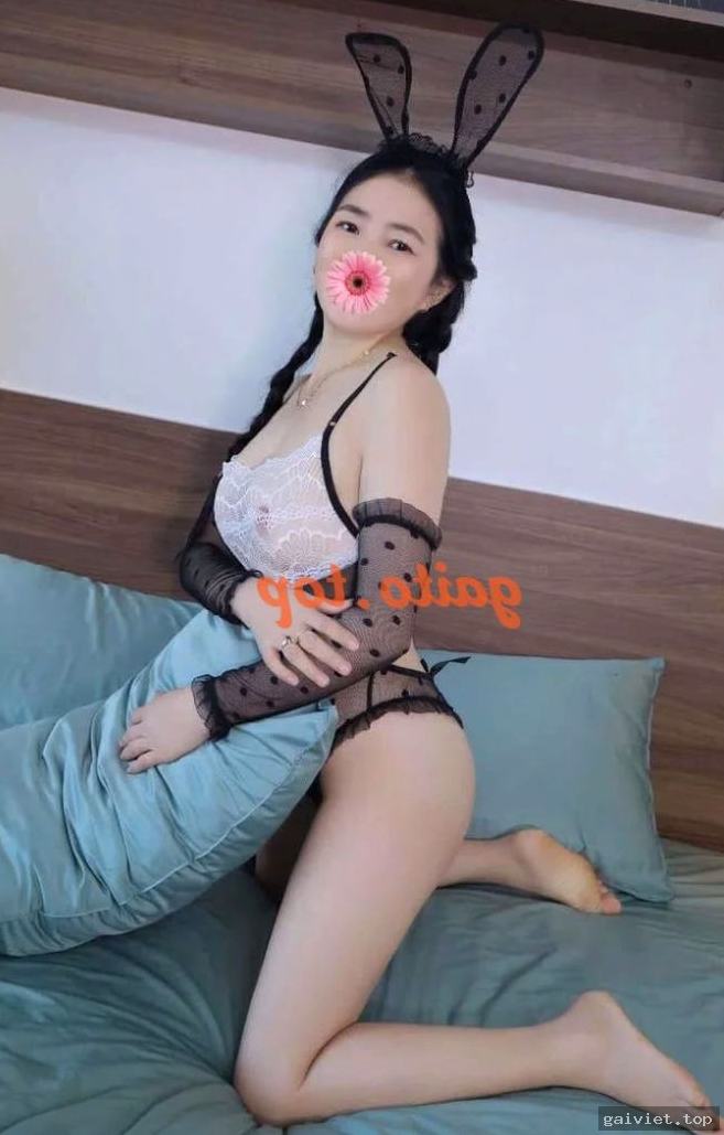 Bảo Ngọc – gái gọi Tân Phú – Gái Việt Tổng Hợp toàn quốc – gaigoi