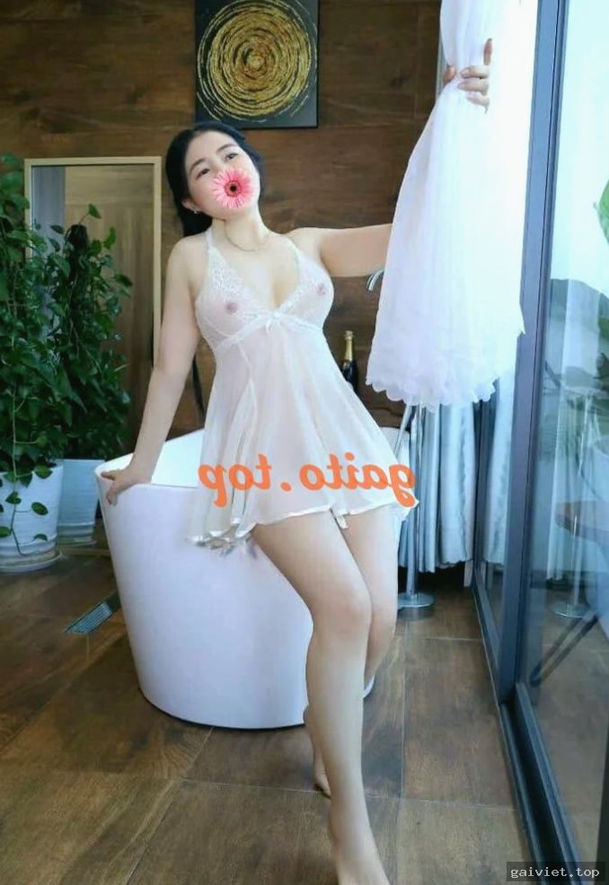 Bảo Ngọc – Siêu ngon, ảnh thật – Xem ngay – Tân Phú, Sài Gòn – ảnh 18