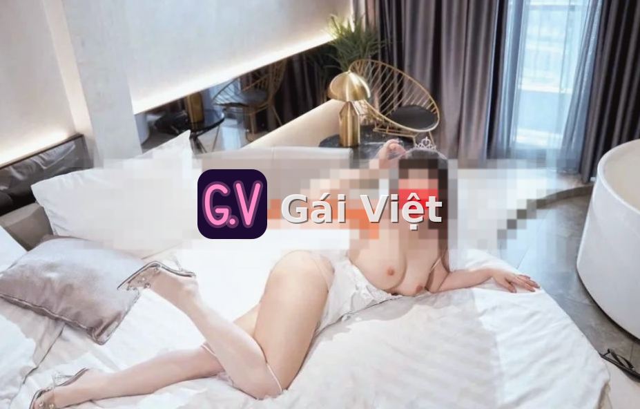Diệp Chi Em – Vú to, chiều mọi yêu cầu – Inbox ngay – Bình Chánh, Sài Gòn – ảnh 15
