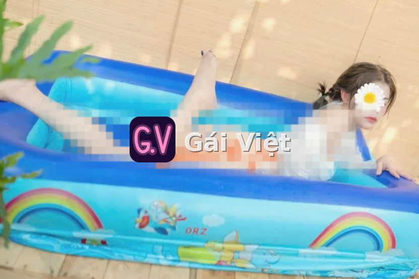 Kiều – Sexy, nhiệt tình – Chốt đơn ngay – Tân Phú, Sài Gòn – ảnh 17