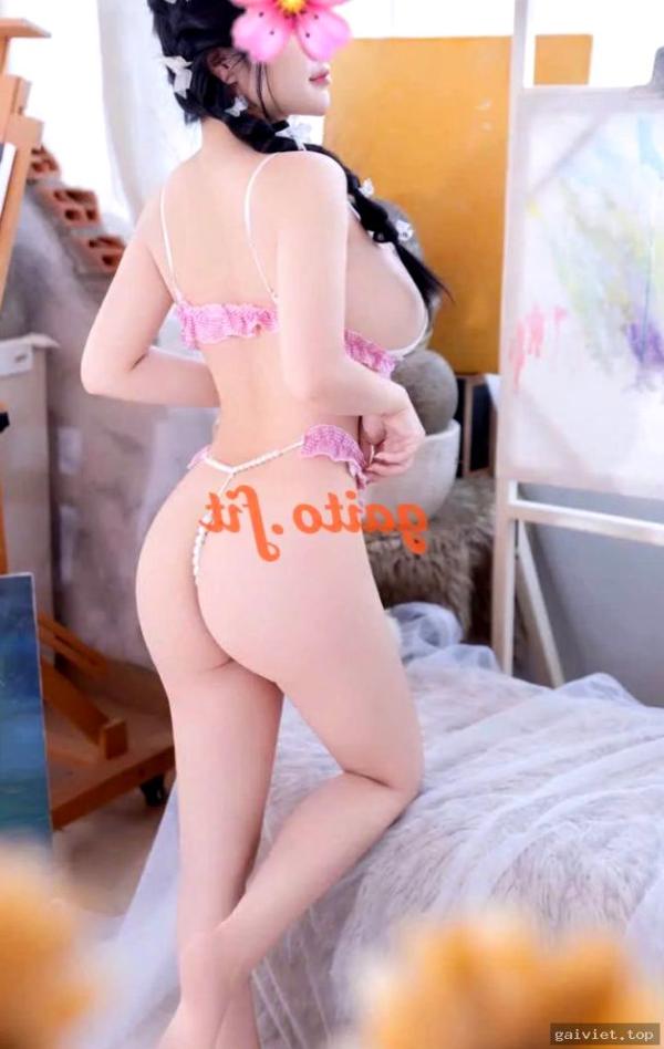 Ngọc Anh – Thân hình chuẩn, chiều mọi yêu cầu – Đặt lịch ngay – Bến Lức, Long An – ảnh 11