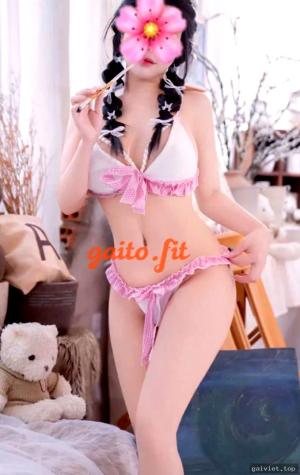 Ngọc Anh – gái gọi Bến Lức – Gái Việt Tổng Hợp toàn quốc – gaigoi