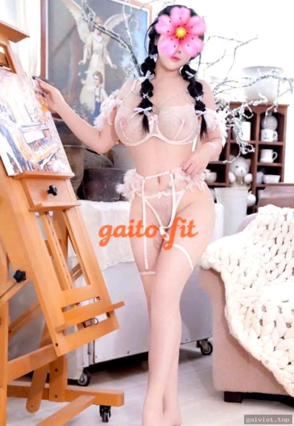 Ngọc Anh – Thân hình chuẩn, chiều mọi yêu cầu – Đặt lịch ngay – Bến Lức, Long An – ảnh 12