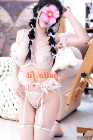 Ngọc Anh – ảnh