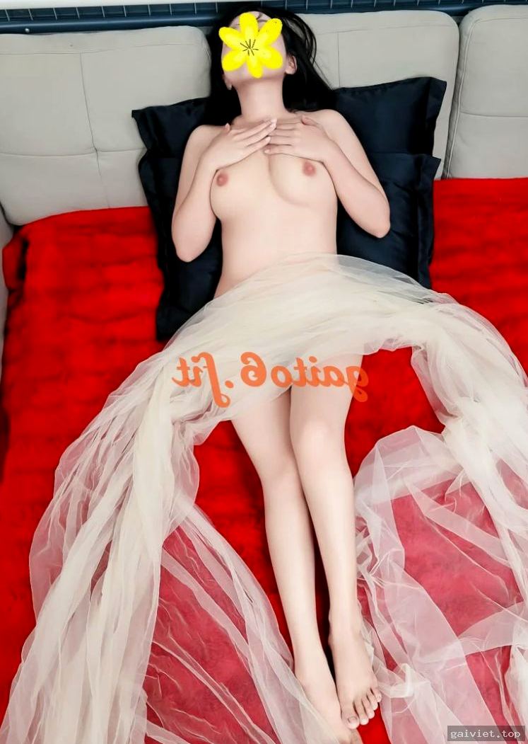 Nhi Lần Đầu – Dáng chuẩn, đúng ảnh – Chốt đơn ngay – Hóc Môn, Sài Gòn – ảnh 5