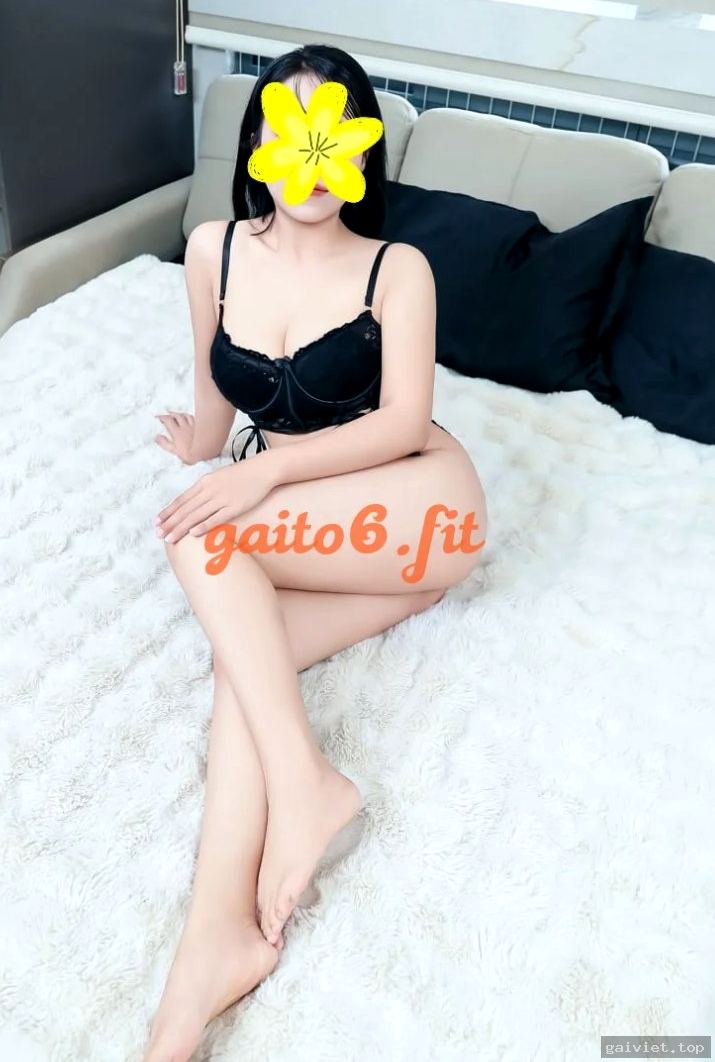 Nhi Lần Đầu – gái gọi Hóc Môn – Gái Việt Tổng Hợp toàn quốc – gaigoi