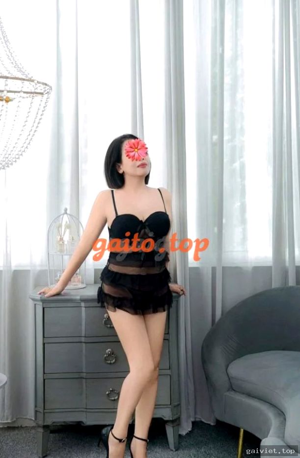 Phương Trinh Thần – Mắt đẹp, phục vụ chu đáo – Book ngay – Nam Từ Liêm, Hà Nội – ảnh 12