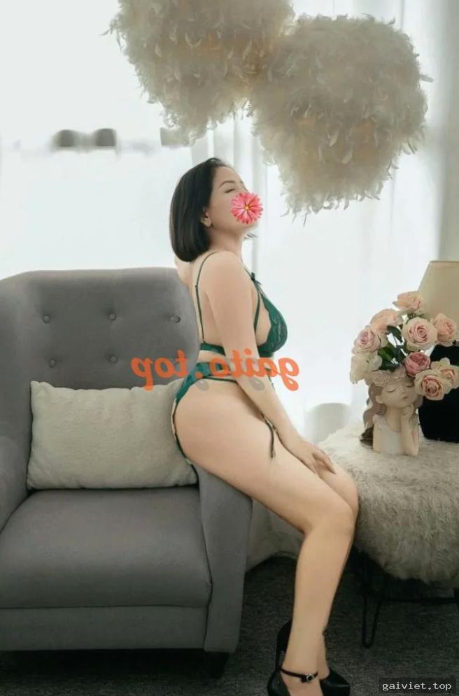 Phương Trinh Thần – Mắt đẹp, phục vụ chu đáo – Book ngay – Nam Từ Liêm, Hà Nội – ảnh 17