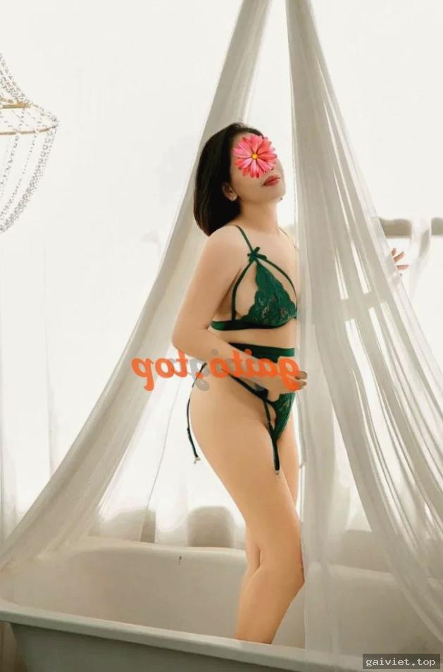 Phương Trinh Thần – Mắt đẹp, phục vụ chu đáo – Book ngay – Nam Từ Liêm, Hà Nội – ảnh 13