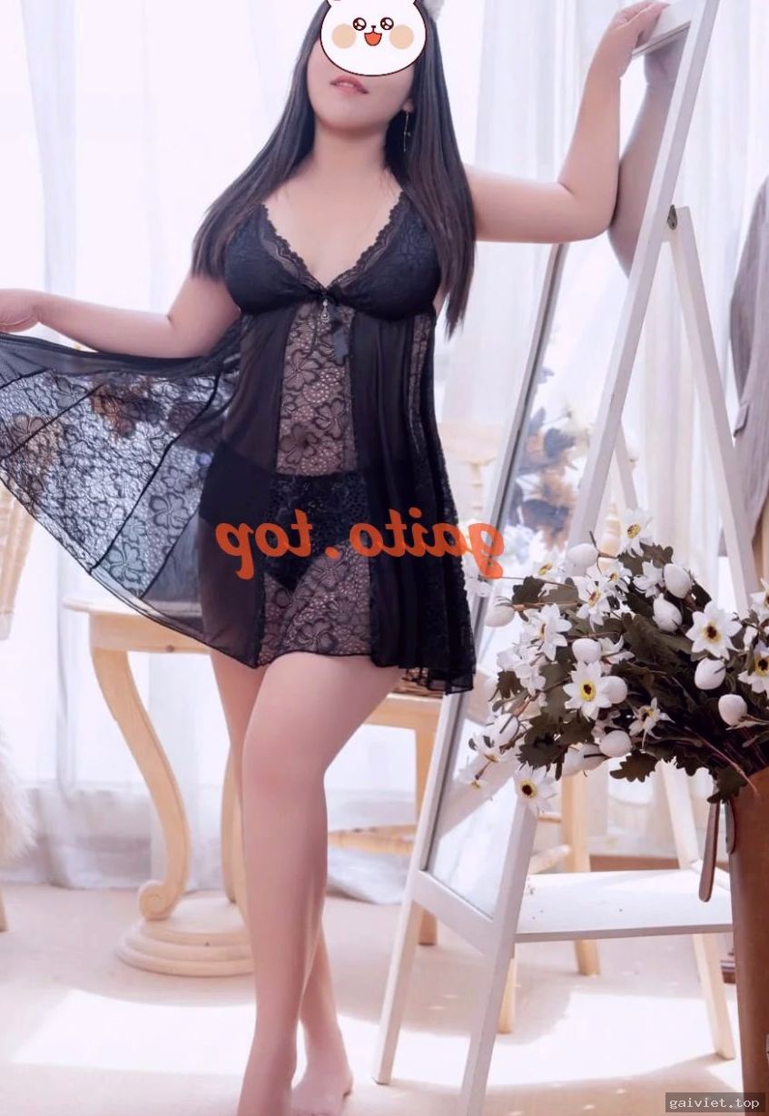 Gọi Như Ý – Hàng xịn, dịch vụ tốt – Hú ngay – Quận 8, Sài Gòn – ảnh 10