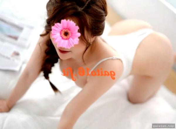 Yumi – Thân hình chuẩn, đúng ảnh – Gọi là có – Ninh Kiều, Cần Thơ – ảnh 19