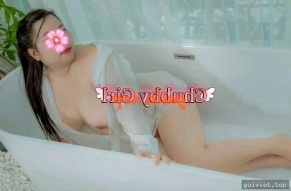 Yến Nhi Chubby – Body chuẩn, phục vụ chu đáo – Hẹn ngay – Quận 10, Sài Gòn – ảnh 2