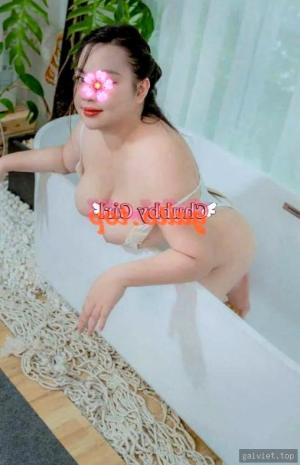 Yến Nhi Chubby – ảnh
