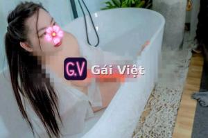 Yến Nhi Chubby – ảnh