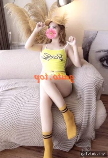 Yến Nhi Người – Vòng 1 khủng, ảnh thật – Check ngay – Cao Lãnh, Đồng Tháp – ảnh 4
