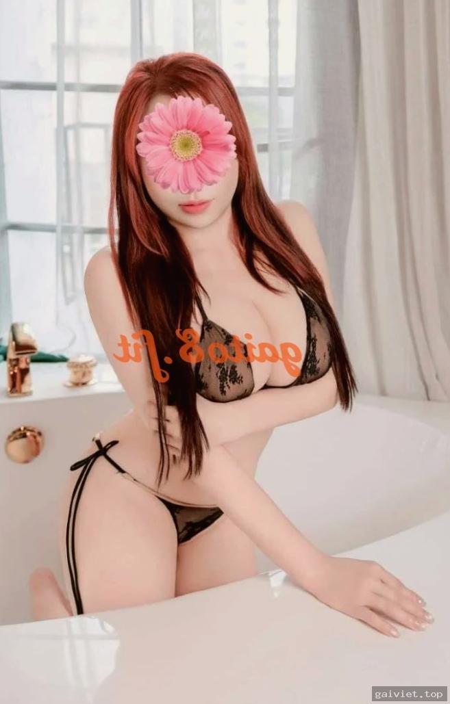 Ngọc Lan – Tươi tắn, phục vụ hết mình – Đặt lịch ngay – Quận 11, Sài Gòn – ảnh 12