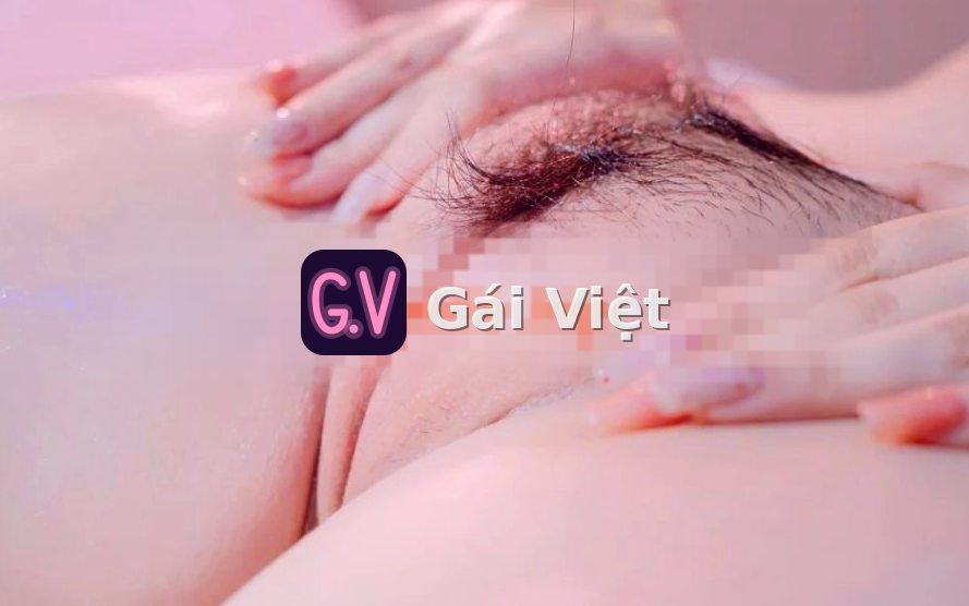 Hana – Dáng đẹp, tâm lý – Lên kèo ngay – Tân Bình, Sài Gòn – ảnh 2
