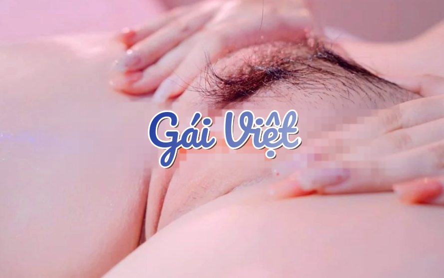 Hana – gái gọi Quận 10