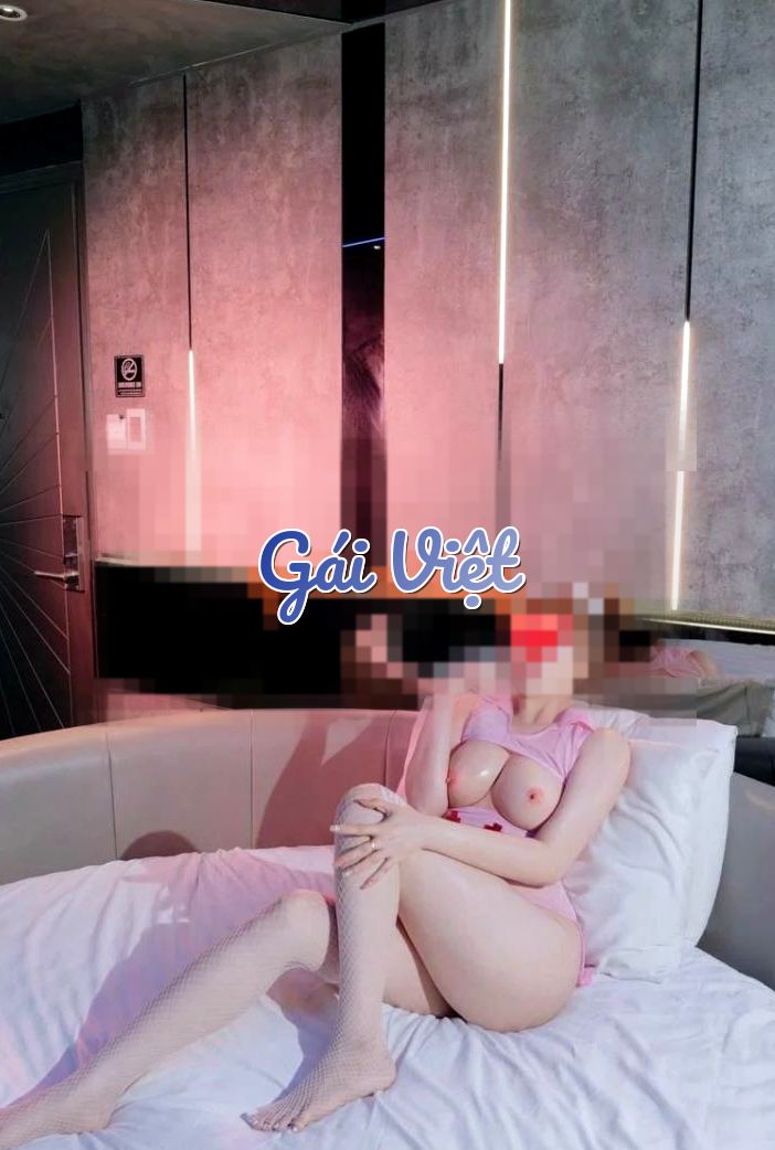 Hana – Dáng đẹp, kín đáo – Chốt đơn ngay – Tân Bình, Sài Gòn – ảnh 5