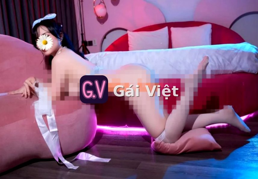 Trang Moon – Mông cong, đúng ảnh – Xem ngay – Nha Trang, Khánh Hòa – ảnh 4